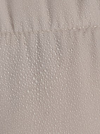 Жилет утепленный для девочек GSD — фото №7