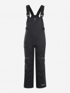 Полукомбинезон для мальчиков Columbia Adventure Ride Bib