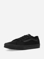 Кеды женские Vans Wm Filmore Decon — фото №3