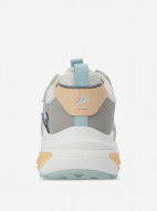 Кроссовки женские Demix Brave PRM — фото №4