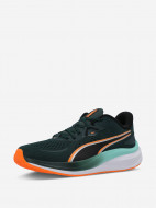Puma Skyrocket Lite 2 әйелдер кроссовкасы — фото №2