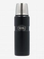 Thermos King SK-2000 термосы, 0.47 л