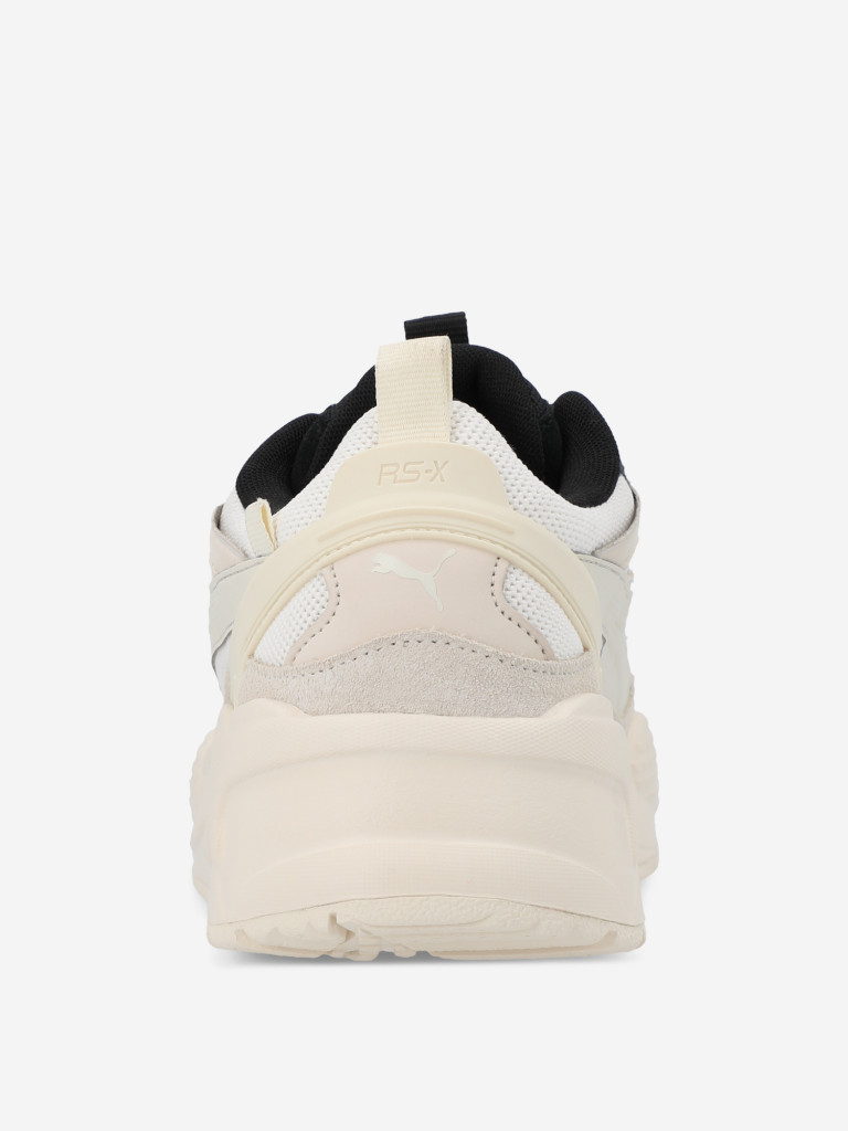 Кроссовки мужские Puma RS-X Efekt PRM — фото №4