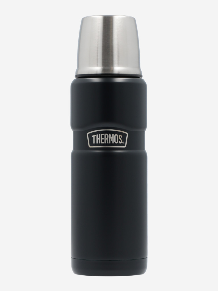 Thermos King SK-2000 термосы, 0.47 л