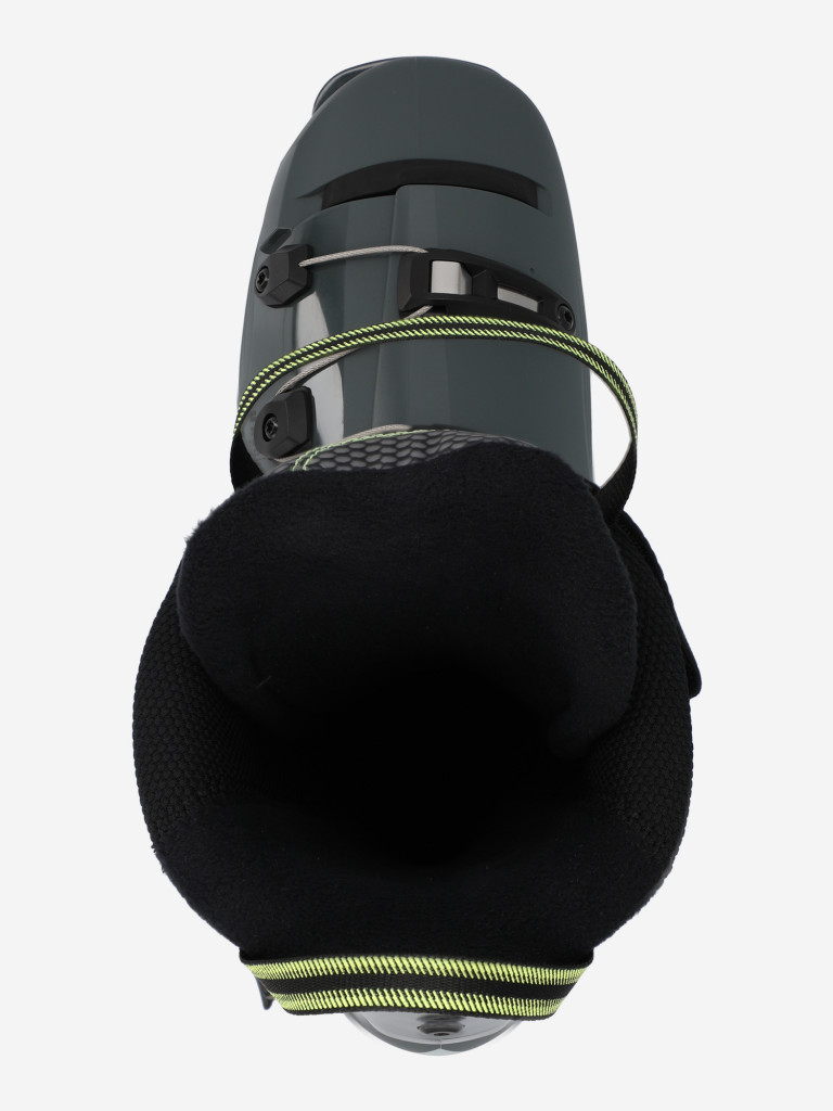 Fischer RC4 110 LV Boa Rhino таушаңғы бәтеңкесі — фото №6