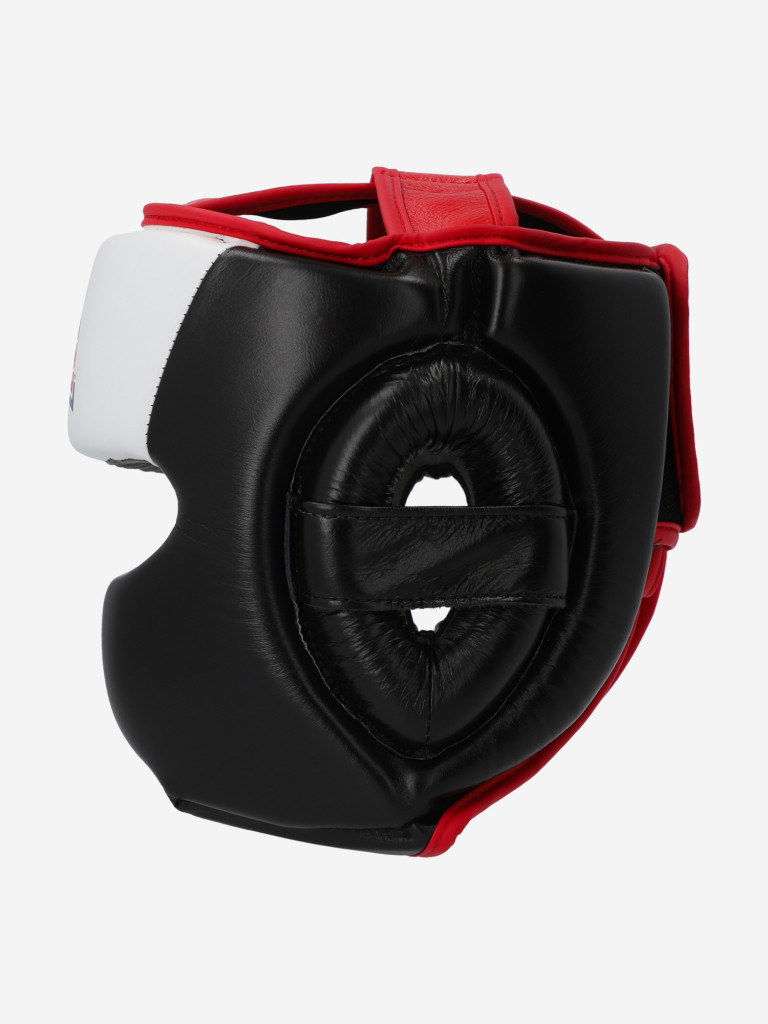 Lonsdale Padbury дулығасы — фото №2