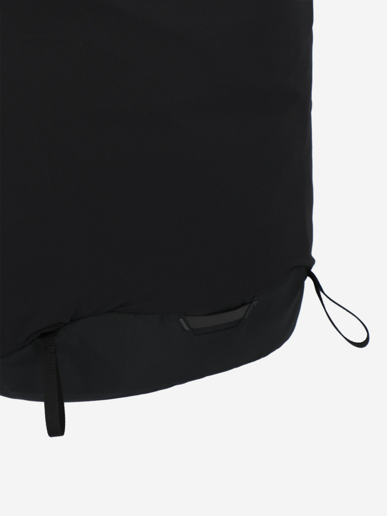 Рюкзак Mountain Hardwear Field Day™, 28 л — фото №12