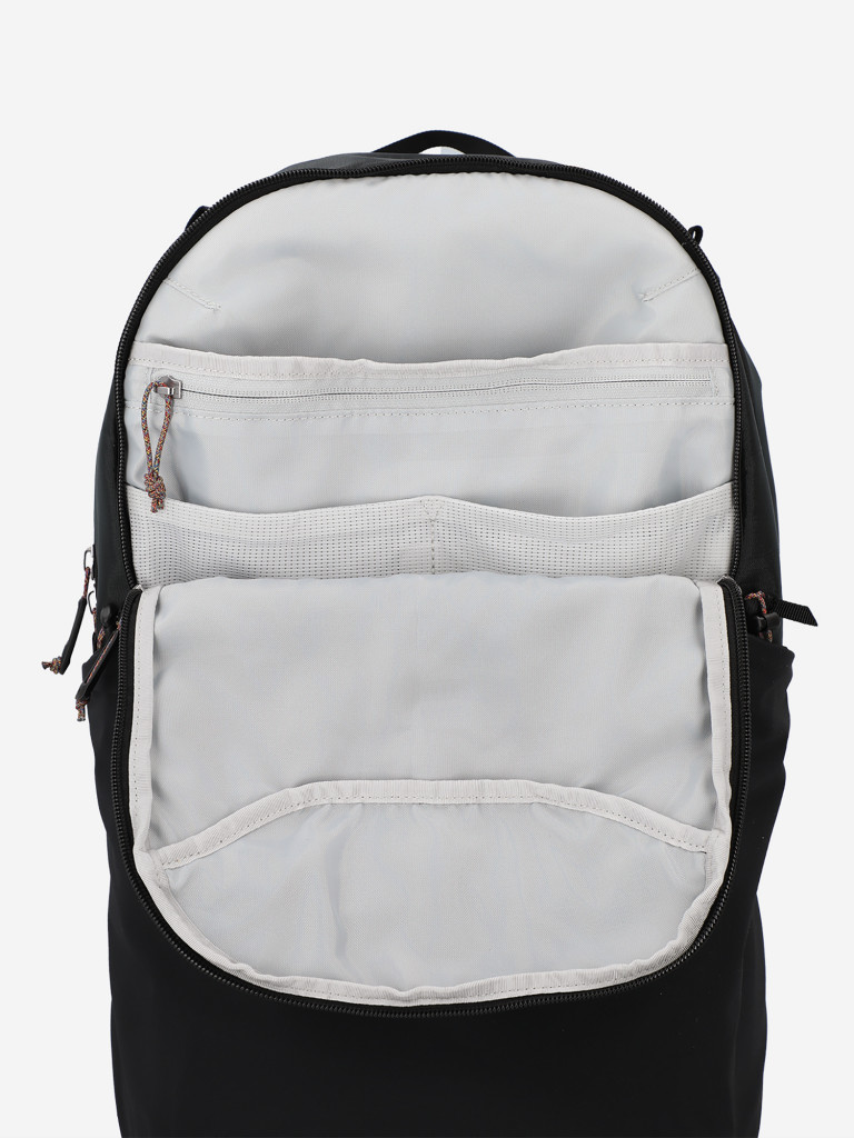 Рюкзак Mountain Hardwear Field Day™, 22 л — фото №14