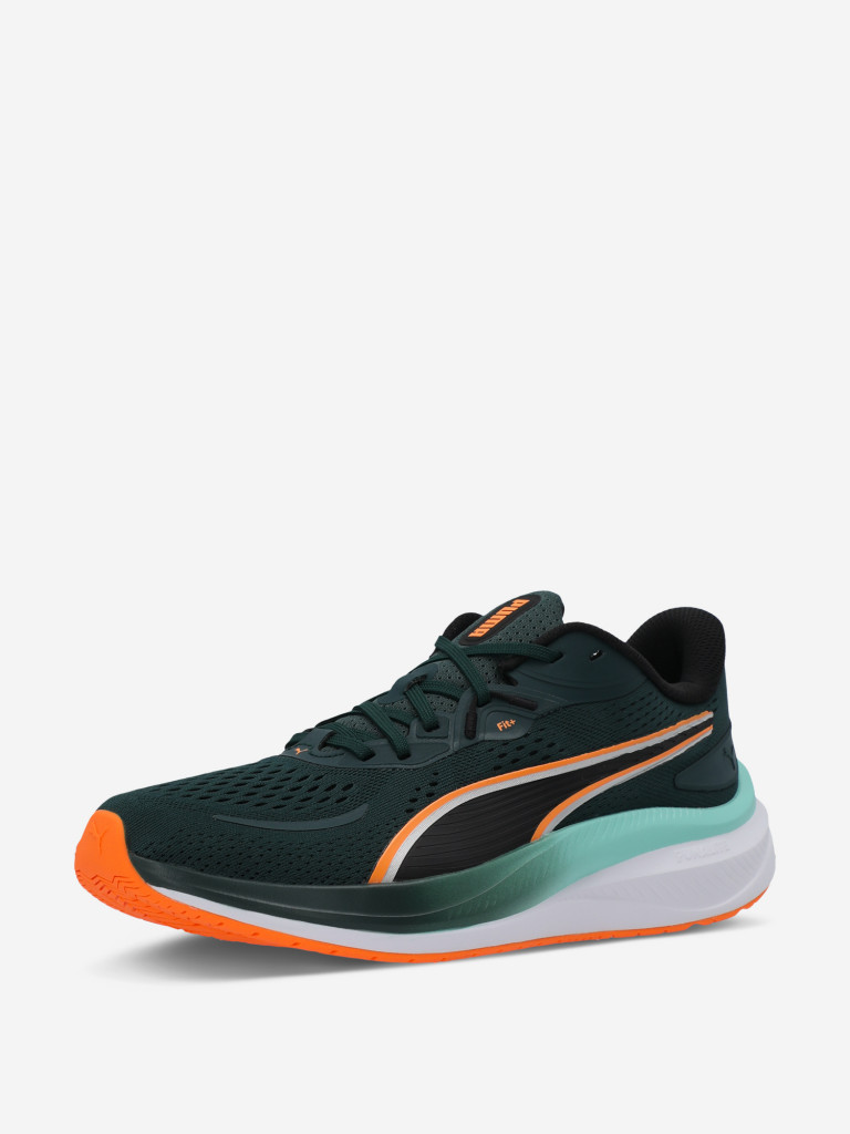 Puma Skyrocket Lite 2 әйелдер кроссовкасы — фото №2