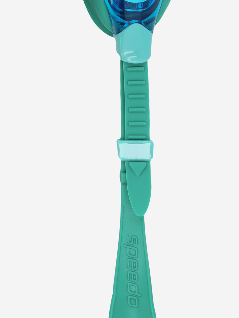 Очки для плавания детские Speedo Jet Skoogle — фото №4