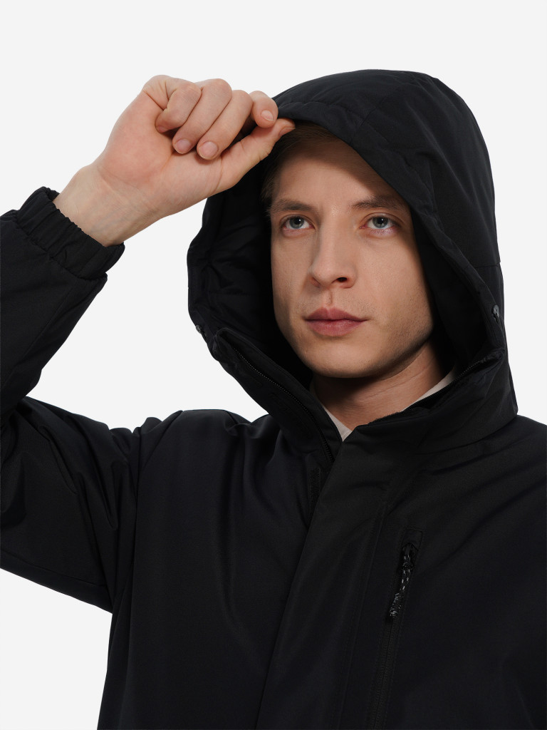 Northland ерлер жылы курткасы — фото №5