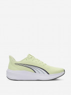 Кроссовки мужские PUMA Dasher Lite — фото №4