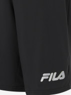 Шорты для мальчиков FILA — фото №12