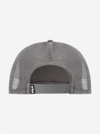 FILA бейсболкасы — фото №3