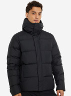 Пуховик мужской Outventure