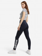 Легинсы женские adidas — фото №3