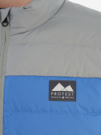 Пуховик мужской Protest — фото №6