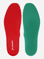 Кеды женские Demix Sp Og70 Ny — фото №7