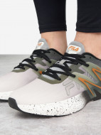 FILA Neon 2.0 ерлер кроссовкасы — фото №9