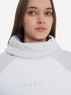 Свитшот женский Termit — фото №6