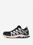 Кроссовки мужские Salomon Xa Pro 3D — фото №2