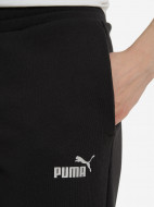 Костюм женский PUMA Metallic — фото №12