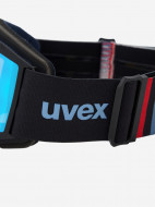 Uvex Blast CV маскасы — фото №4