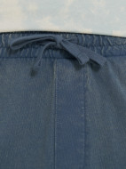 Protest ерлер шорты — фото №5