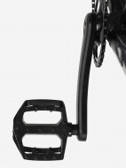 Stern Motion Х 29" тау велосипеді — фото №5