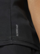Футболка женская adidas — фото №10