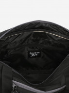 Reebok Ona сөмкесі — фото №8