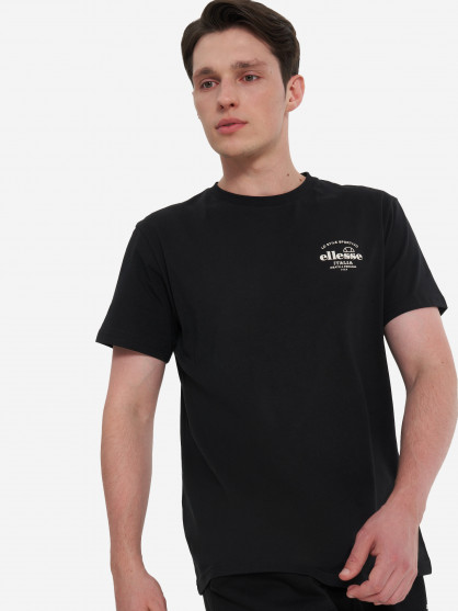 Футболка мужская Ellesse