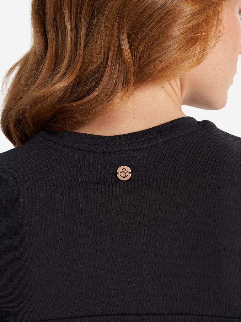 Футболка женская Sensana — фото №5