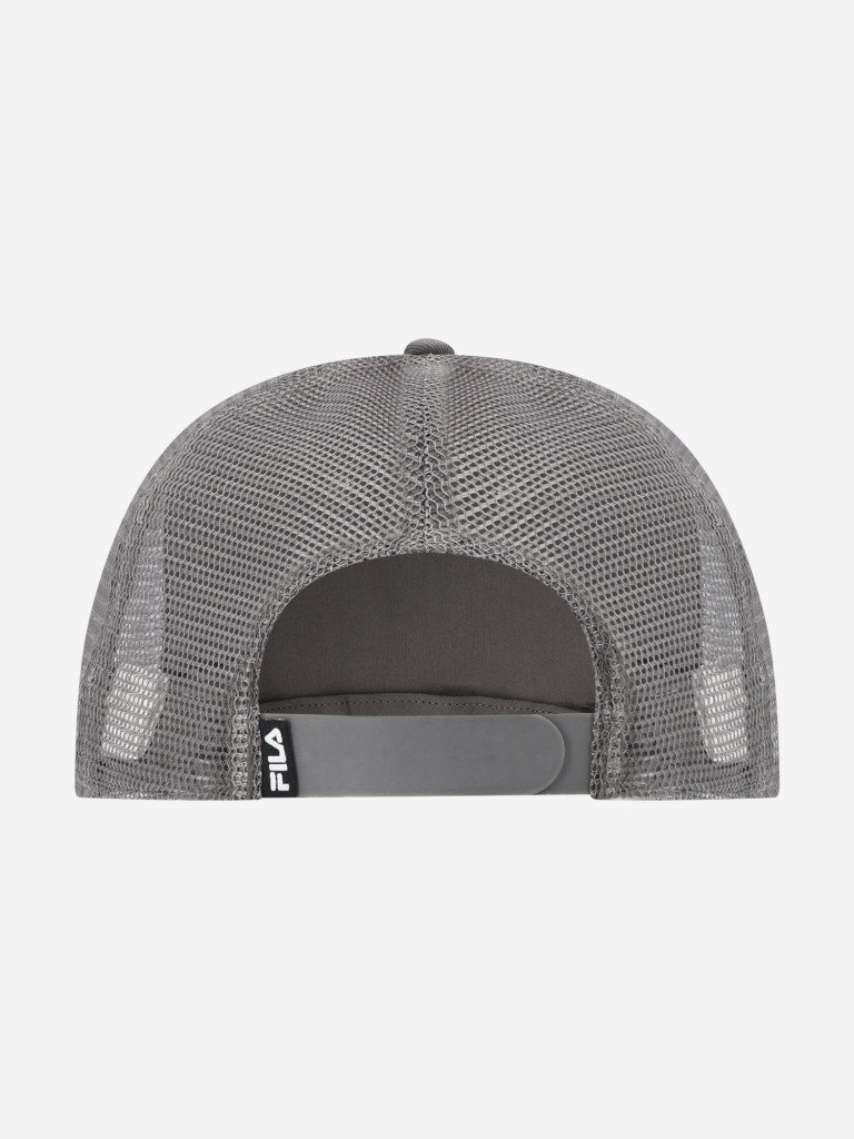 FILA бейсболкасы — фото №3