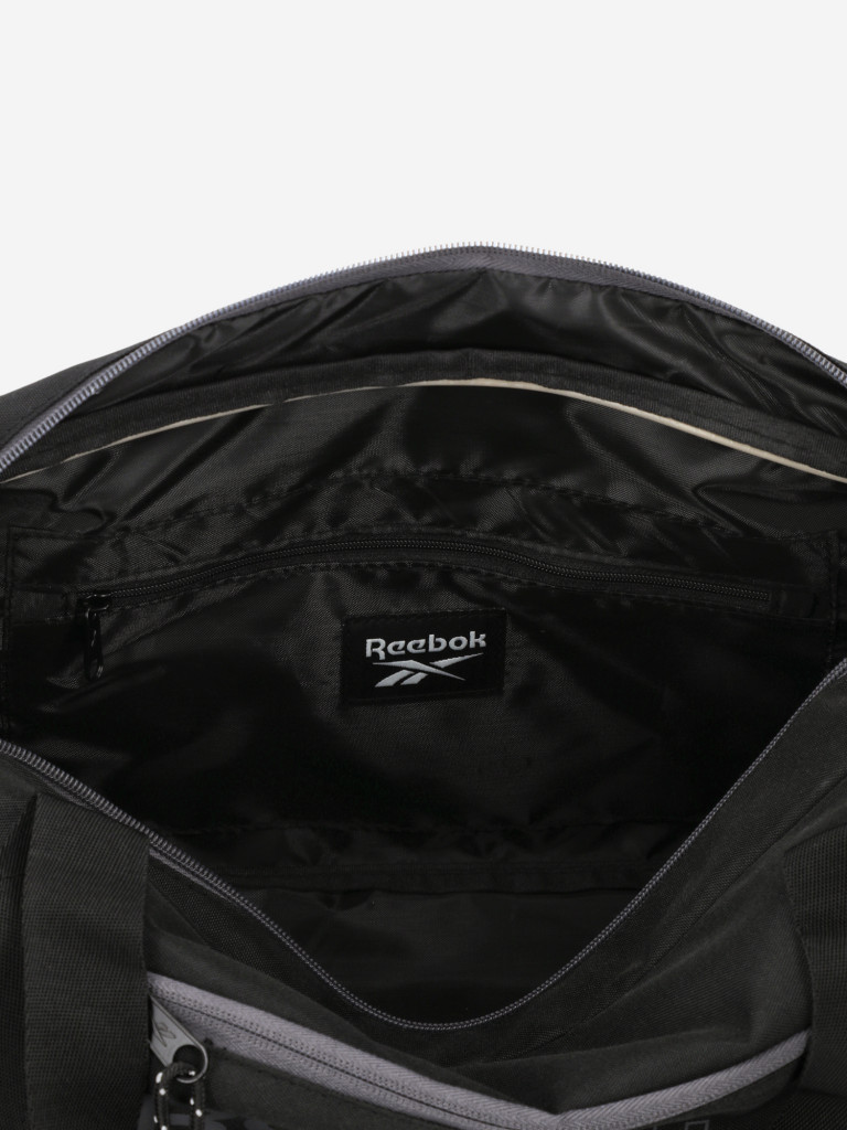 Reebok Ona сөмкесі — фото №8