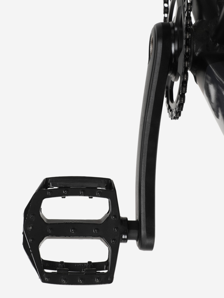 Stern Motion Х 29" тау велосипеді — фото №5