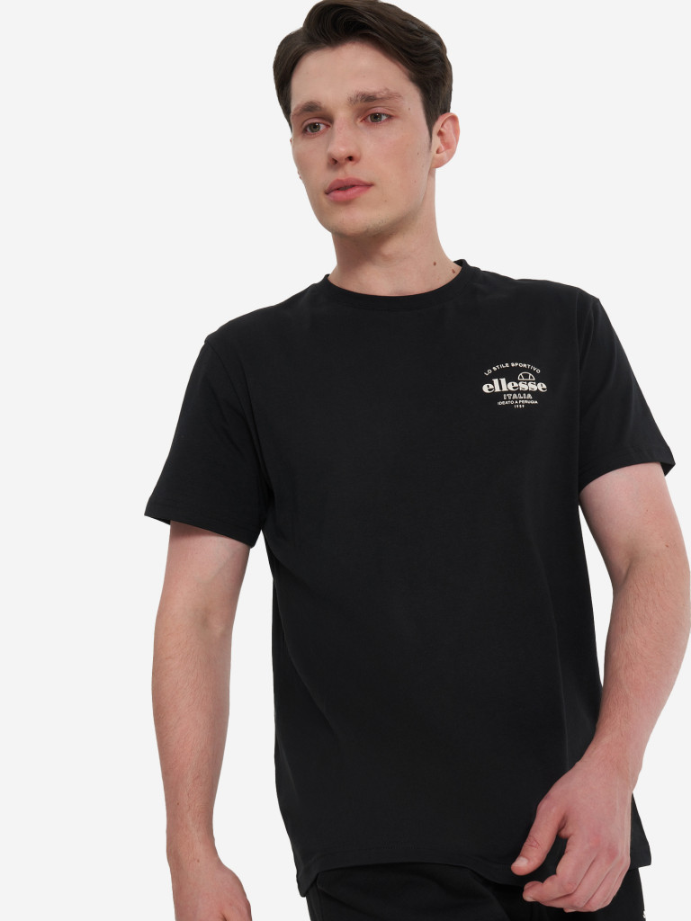 Ellesse ерлер футболкасы