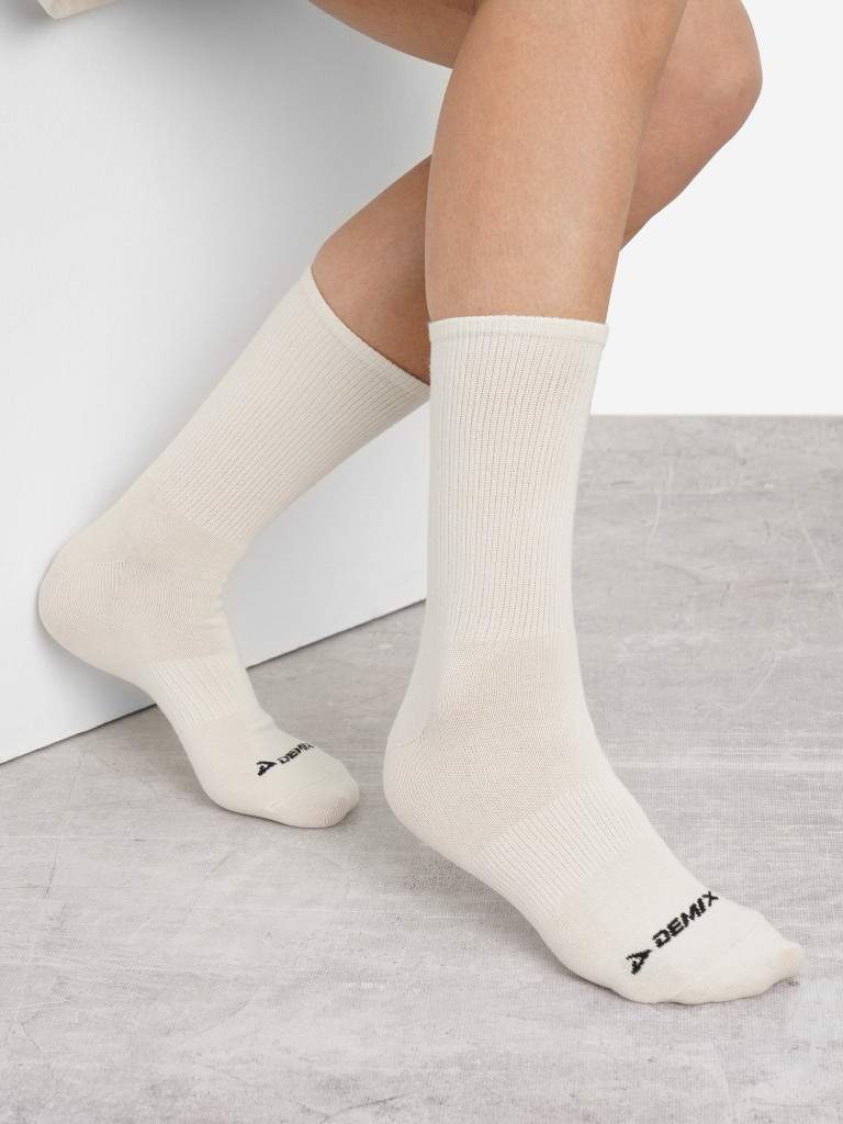 Demix ұйықтары, 3 жұп — фото №11