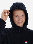 Толстовка для мальчиков FILA — фото №7