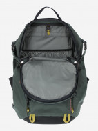 Рюкзак Mountain Hardwear JMT™, 35 л — фото №14