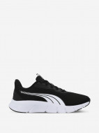 Кроссовки детские PUMA Flexfocus Lite Modern Jr — фото №4