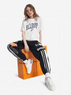 Ellesse әйелдер футболкасы — фото №4