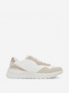 Кроссовки женские Kappa Selecto 4.0 — фото №4