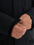 Пуховик мужской Northland — фото №12