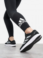 Кроссовки женские adidas Duramo Rc
