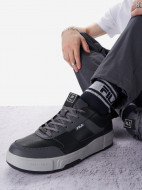 Кеды мужские FILA FX-1000 Low — фото №7