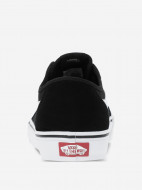 Кеды мужские Vans Filmore Decon — фото №4