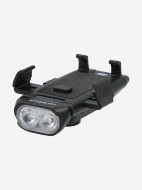 Cyclotech QL-200 RM велосипедтің алдыңғы шамы