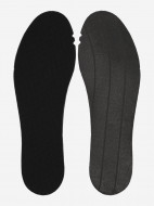 Бутсы для мальчиков adidas — фото №7