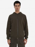 Толстовка мужская Demix — фото №2